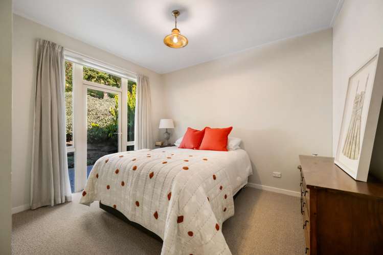 617 Mount Barker Road Wanaka_16
