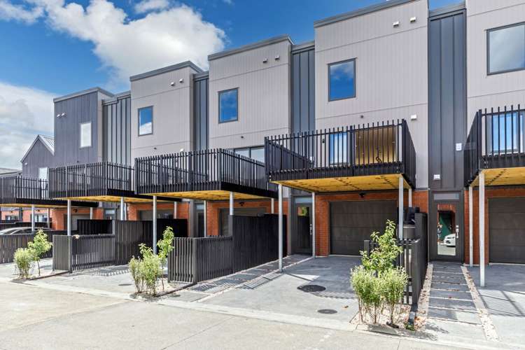 72 Wallace Road Hobsonville_40