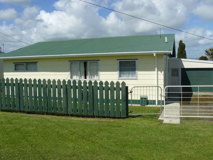 572 Hoturoa Street Kawhia_39