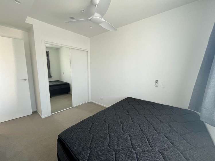 G05/9A Jordan Avenue Onehunga_6