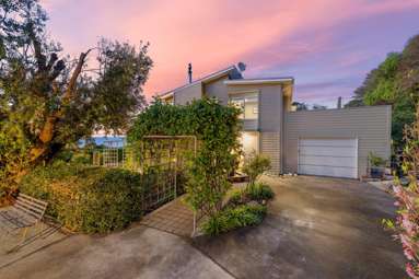 1824 State Highway 1_4