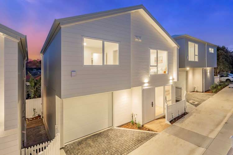 Lot 2/21 Tyburnia Avenue Mt Albert_7