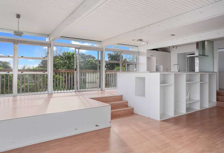 28 Mayall Avenue_2
