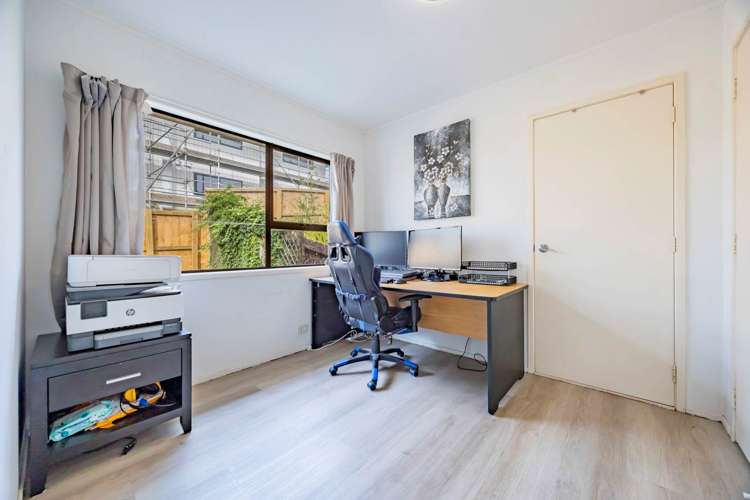 88 Stredwick Drive Torbay_26