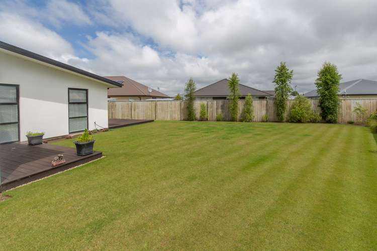 3 Wakeman Way Kaiapoi_14