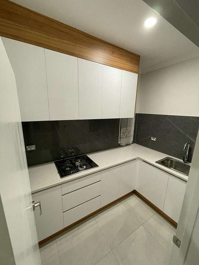 68 Castlebane Drive Flat Bush_2