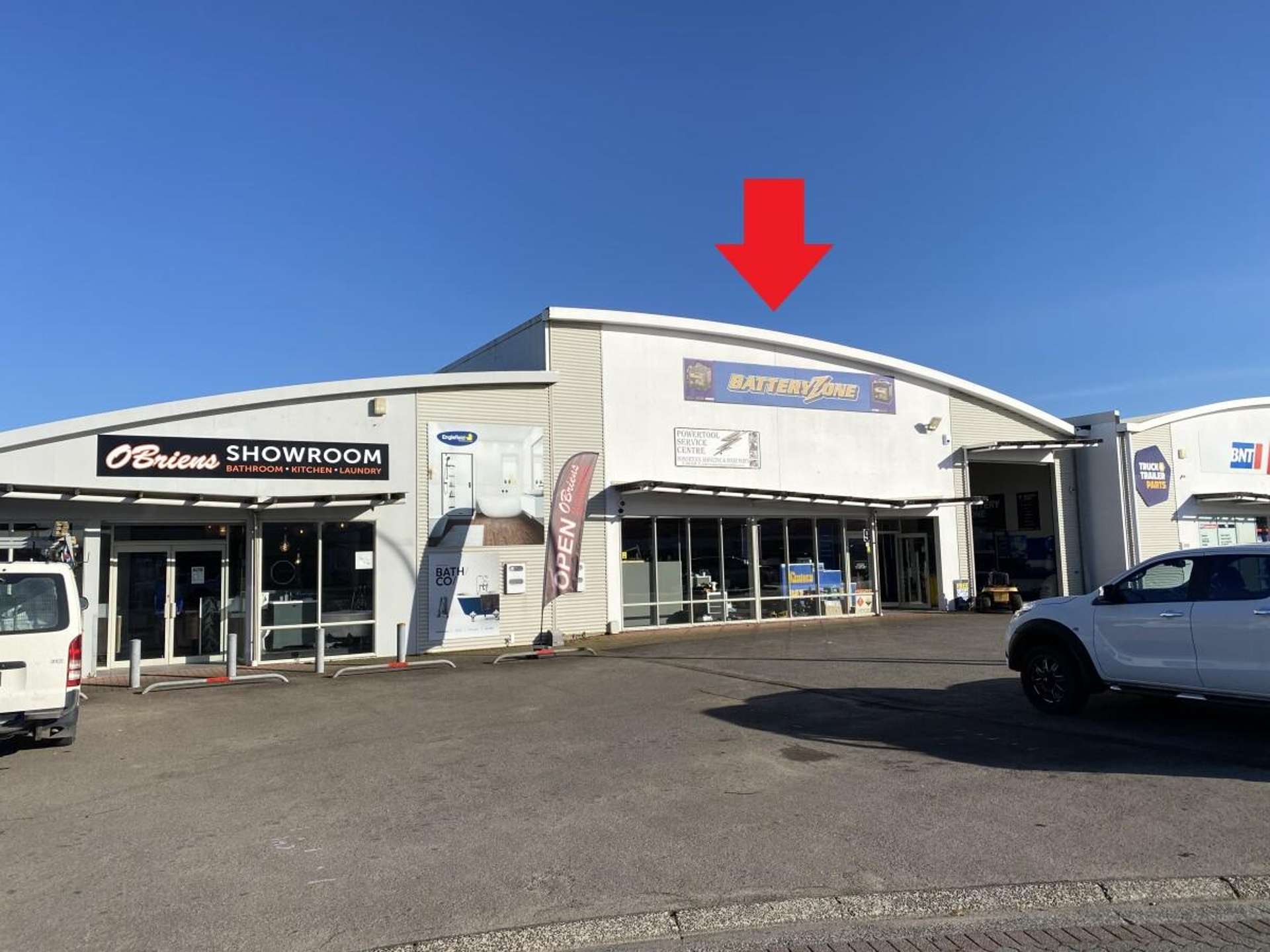 9 Waterford Street Mangakakahi_0