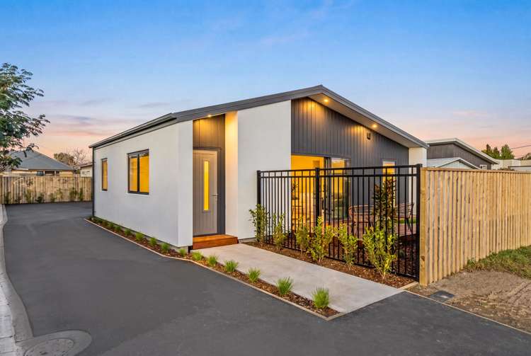 230 Bower Avenue North New Brighton_11