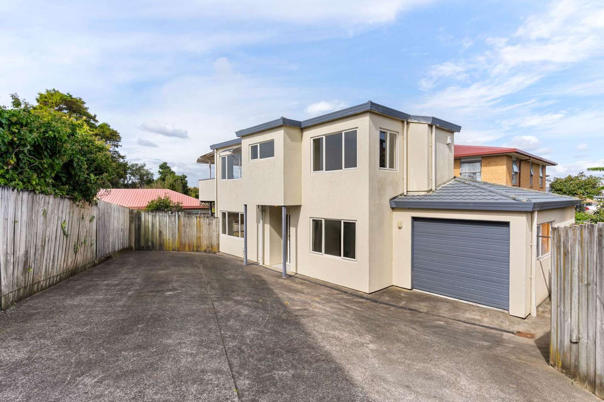 8 Tripoli Road Panmure_0