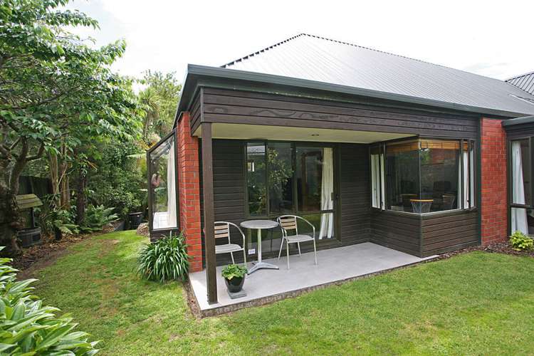 28 Roblyn Place Lincoln_23