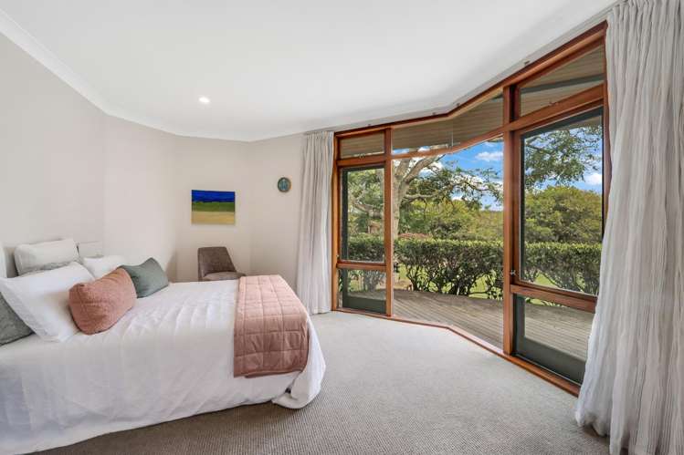 247 Broomfields Road Whitford_15