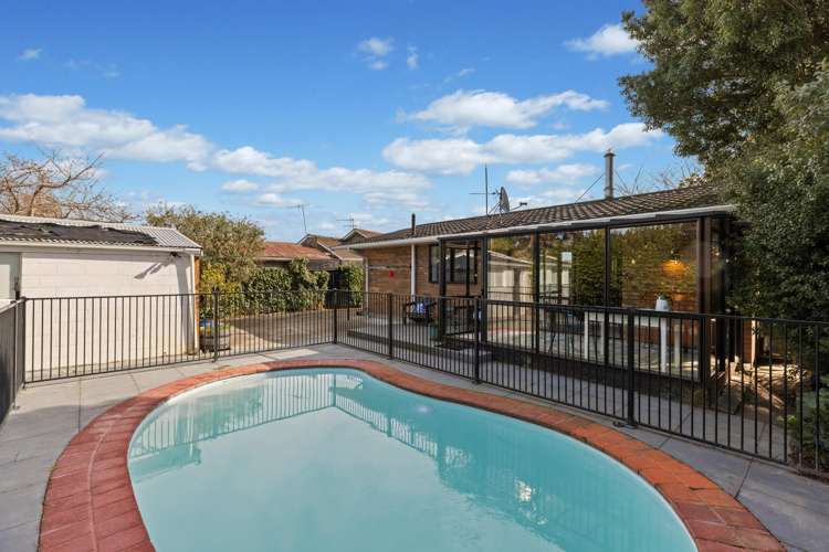 44 Kimberley Street_0