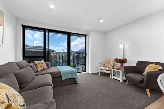 10 Panoni Lane Howick_1