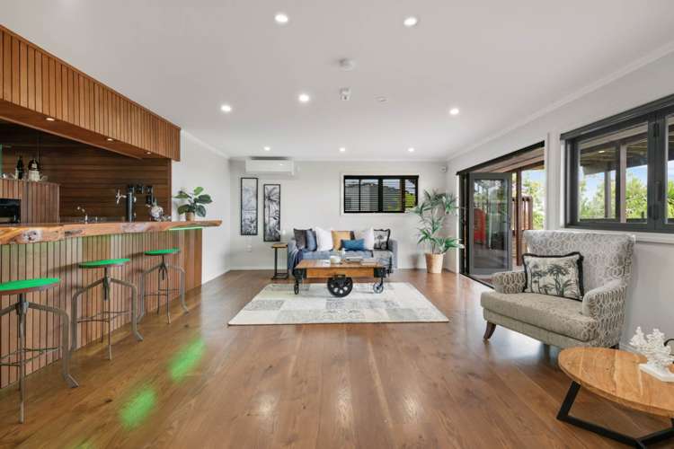 97 Lonely Track Road Fairview Heights_28