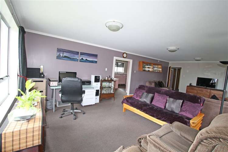 4 Villa Place Bell Block_11