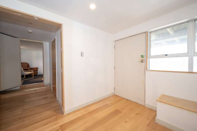 7 Fox Street Alexandra_9