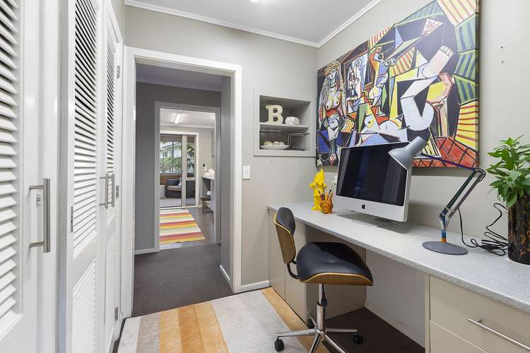25 Taylor Terrace Tawa_12