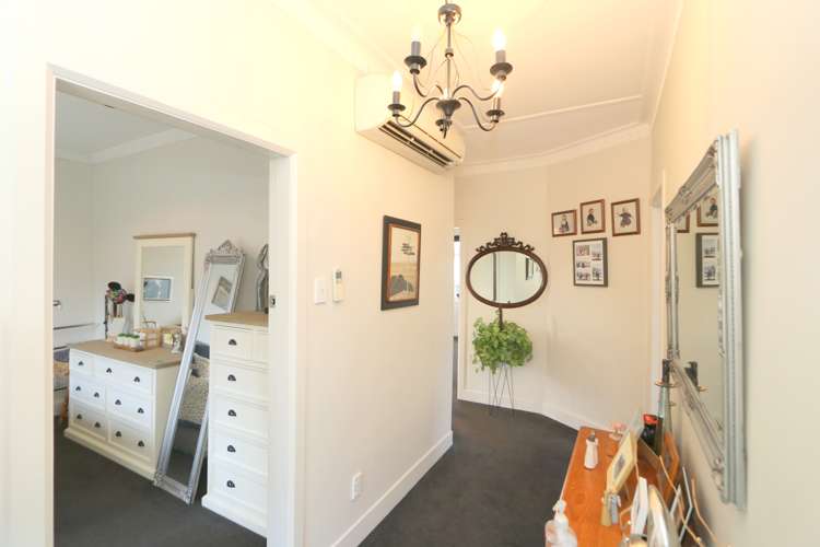 107 Margaret Street Glengarry_8