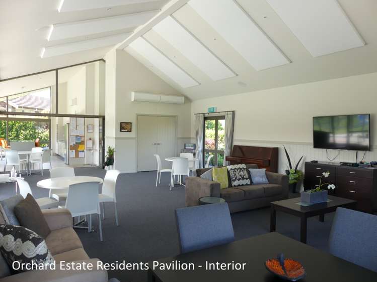 4 Borneo Boulevard Kerikeri_23