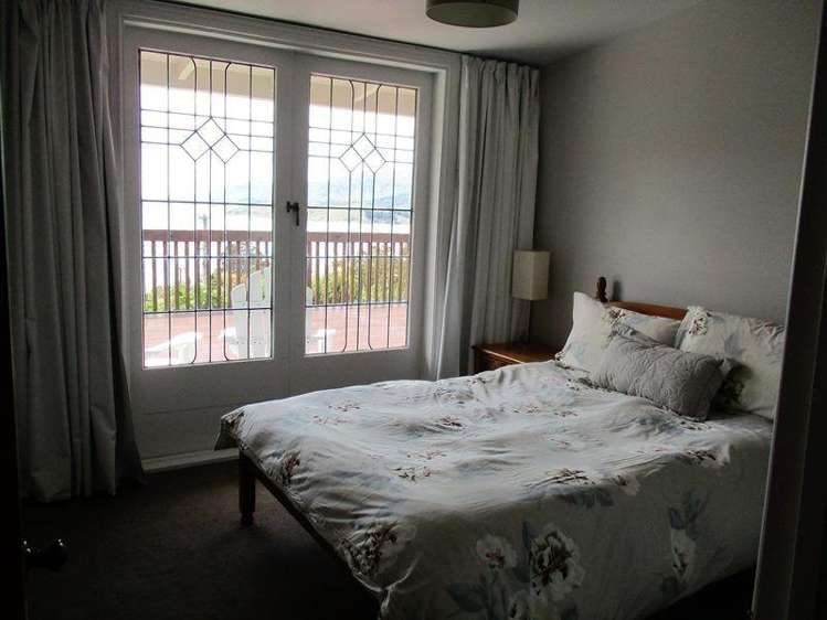 76 Main Rd Governors Bay_7
