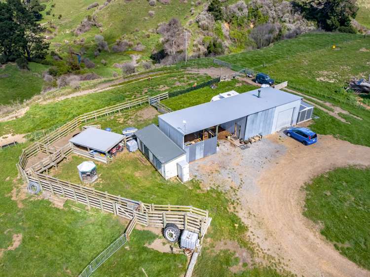 200 Garfield Road Norsewood_20