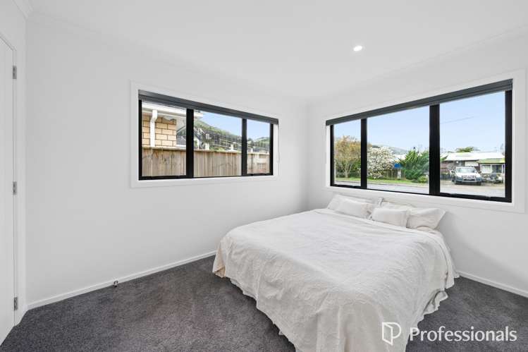 17 Ford Road Manor Park_18
