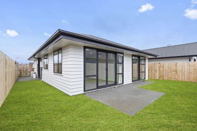7 Bourn Heath Drive 2612_1