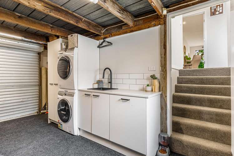 1/68 Mcleod Road Te Atatu South_17