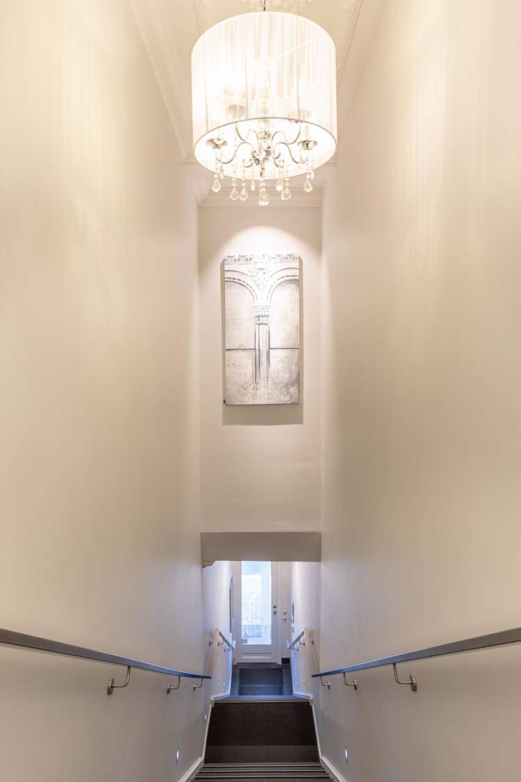 Suite 11/225 High Street Christchurch_10