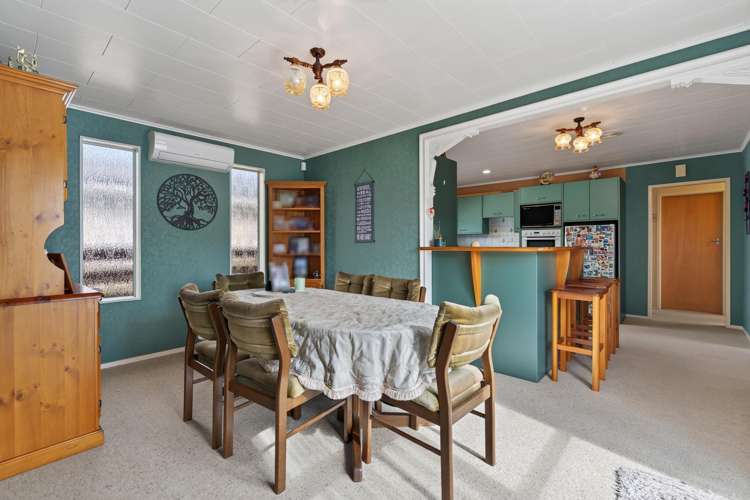 172 Wise Street Wainuiomata_6