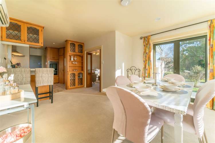 19 Elwyn Place Avonhead_4