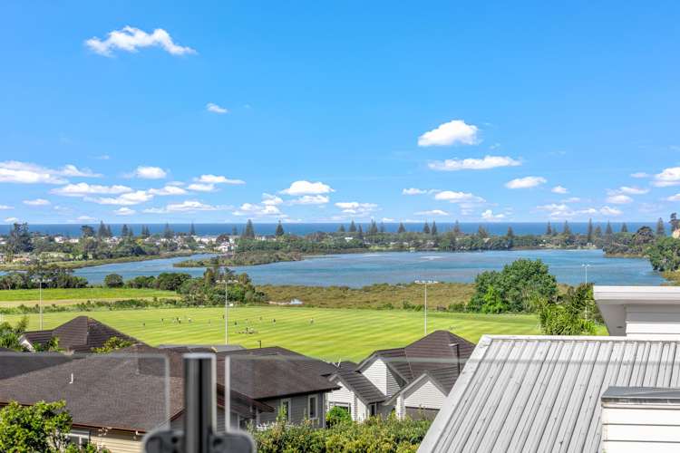 6 Fig Tree Lane Millwater_3