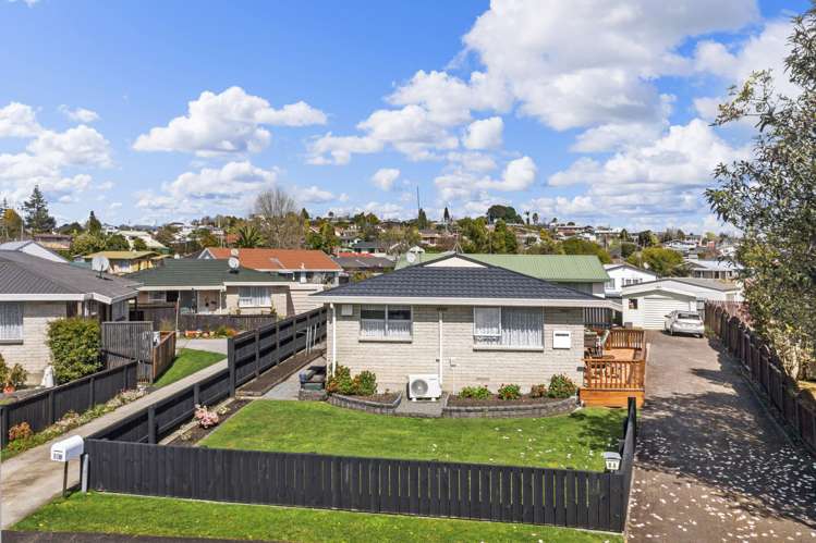 8a Bradley Place Nawton_26