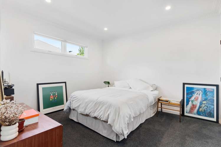 69A Argyle Street 1685_8