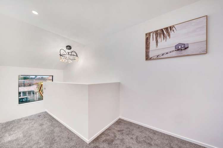 Lot 2/224 Shirley Road_5