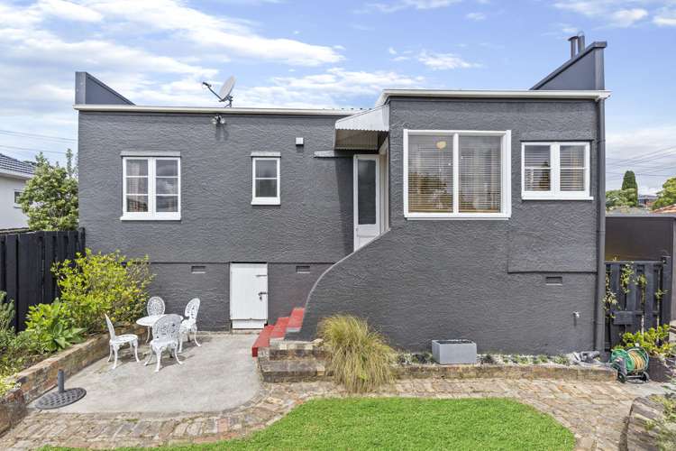 4 Copley Street New Lynn_14