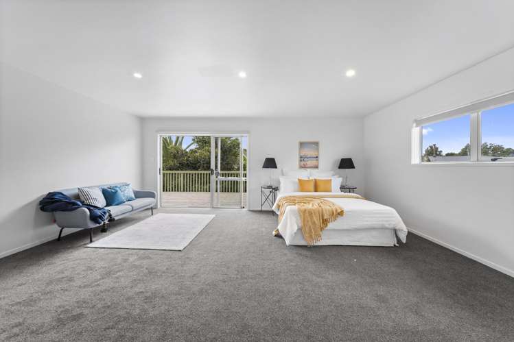 19a Fenton Street Papatoetoe_3