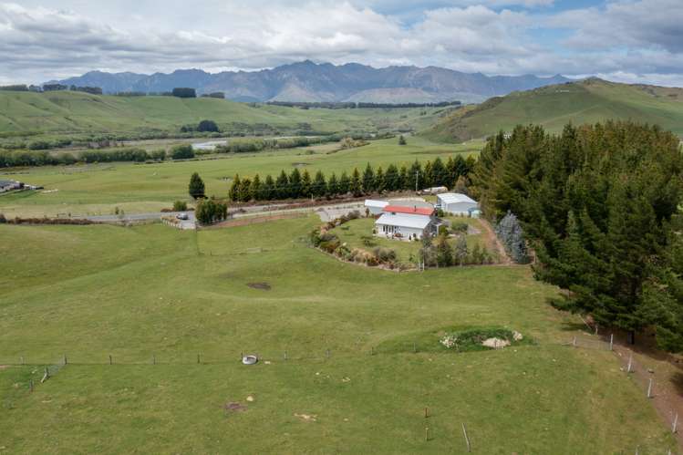 1059 Hillside Manapouri Road Manapouri_20