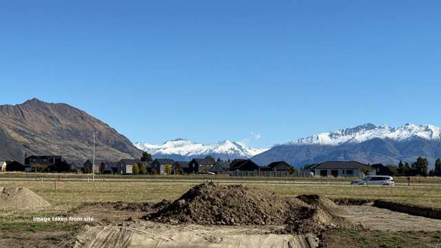 7 Buttercup Street Wanaka_2