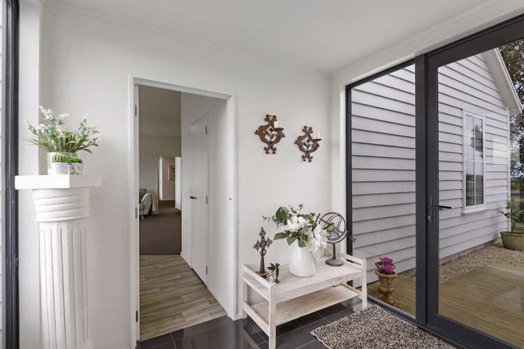 812 Oxford Road Fernside_22