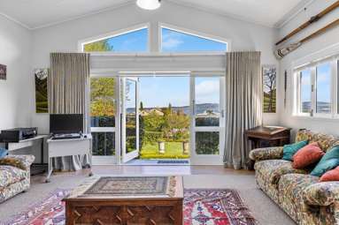 86 Rokino Road_2