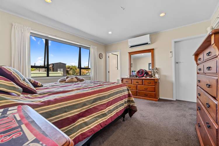 29a Whitaker Street Kihikihi_9