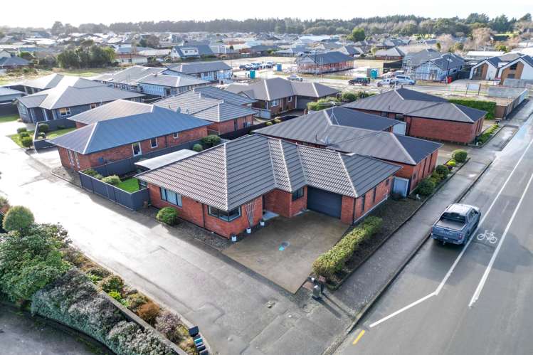 14 Bainfield Road Waikiwi_21