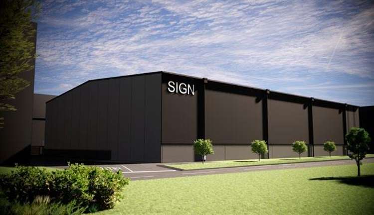 23 Clem Newby Road Avalon_5