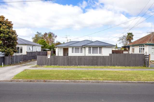 49 Ellery Street Ngaruawahia_1