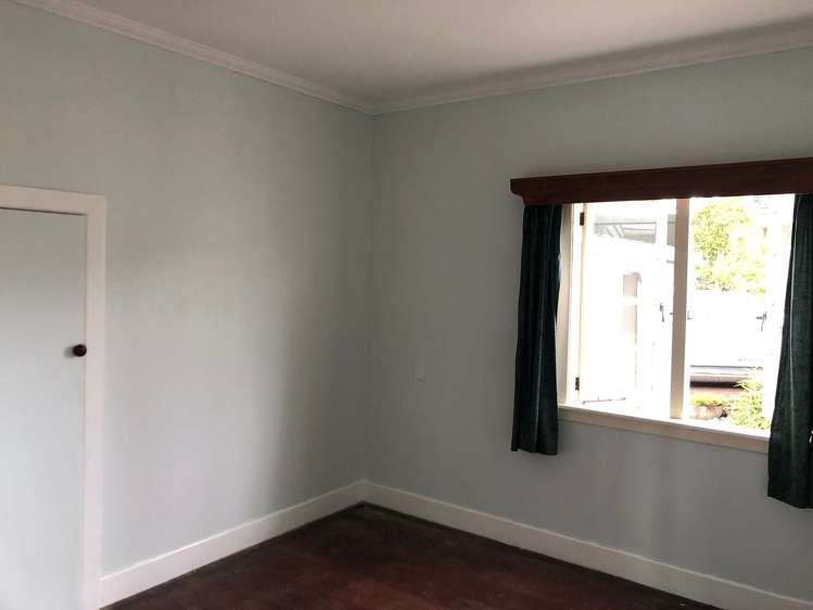 71 Shaw Road Oratia_12