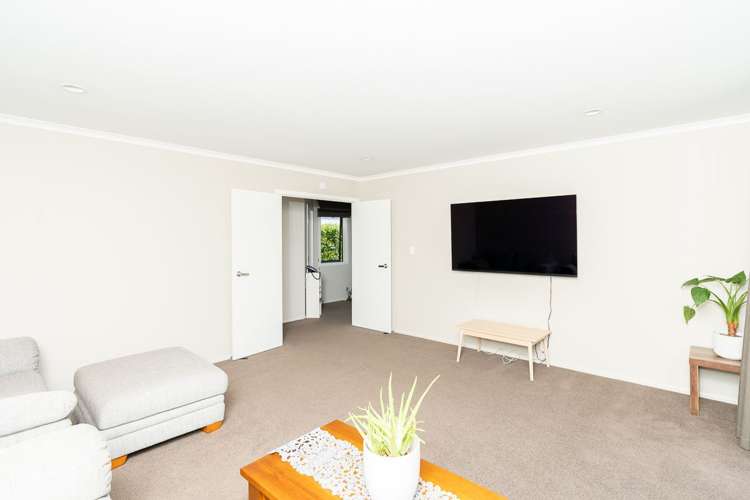 15 Cole Thomas Place Huntington_10