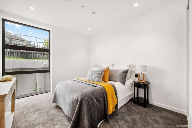 104/1 Purewa Road_5
