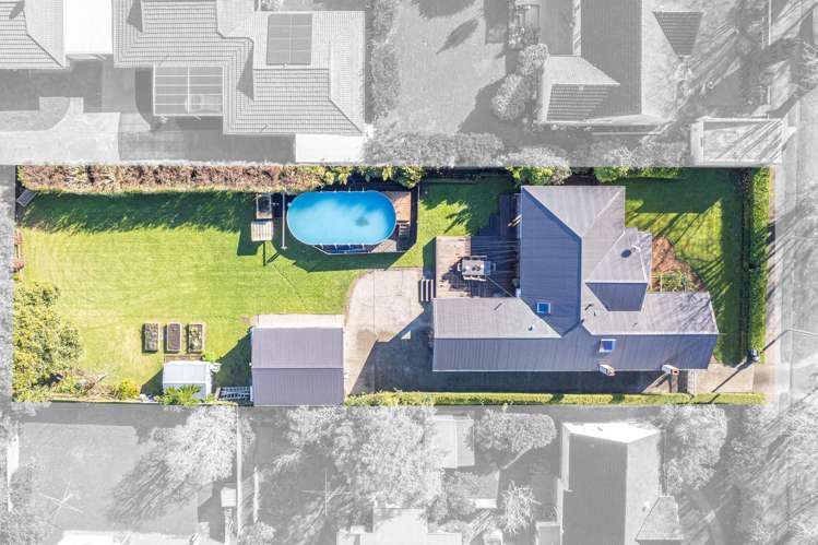 17 Kent Road St Johns Hill_33