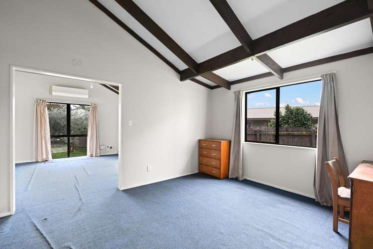 19 Radiata Street Fairview Downs_5